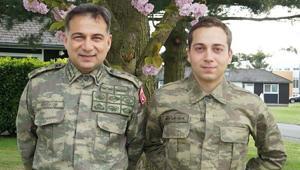 Dorukhan Büyükışıkın ölümüne ilişkin soruşturmada flaş gelişme 5 kişi tutuklandı