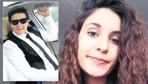 Gülistan Doku soruşturması: Bakan Çiftçi, firari Umut Altaşın ABDde yakalanmasıyla ilgili detayları paylaştı