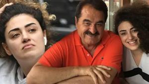 Dilan Çıtaktan yıllar sonra İbrahim Tatlıses itirafı: Gidip kapısını çaldım