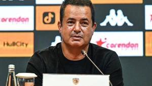 Premier Lige yükseldi Acun Ilıcalı Hull Cityi ne zaman aldı Acun Ilıcalı Hull Cityi ne kadara aldı
