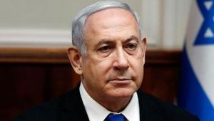 İsrailde panik Netanyahudan ABD-İran müzakerelerindeki gelişmelerin ardından acil toplantı