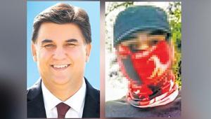 Fethiye Belediye Başkanı Karaca’ya silahlı saldırı