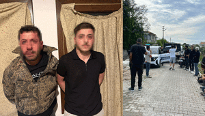 Fethiye Belediye Başkanı Karacaya silahlı saldırıda yeni gelişme