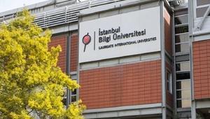 SON DAKİKA Bilgi Üniversitesinin kapatılmasına dair karar iptal edildi