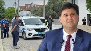 Fethiye Belediye Başkanı Alim Karacaya silahlı saldırı: Gözaltı sayısı 4e yükseldi