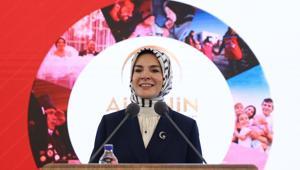 Okullarda yeni dönem Risk grubundaki çocuklar için özel takip başladı