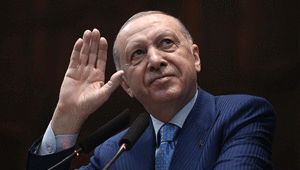 Liderlerin Kurban Bayramı programı belli oldu