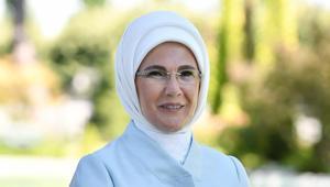 Afrika Günü ‘Gönül bağımız daim olsun’