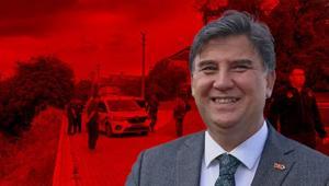 Fethiye Belediye Başkanı Alim Karaca’yı vuran şüpheliler adliyede Soruşturmada gözaltı sayısı 6’ya yükseldi