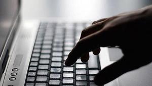 Milli Piyangodan yasa dışı bahisle mücadelede 442 bin site için suç duyurusu
