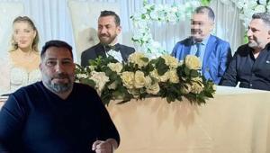 Ortağını öldürüp intihar etmişti Sır perdesi aralandı: Katilin cebindeki not şoke etti