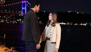 A.B.İ YENİ BÖLÜM BU AKŞAM VAR MI A.B.İ dizisi 17. yeni bölüm bu akşam ATV kanal yayın akışında yer alıyor mu