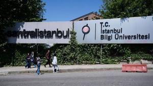 İstanbul Bilgi Üniversitesinden eğitim öğretim faaliyetlerine ilişkin açıklama