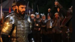 Mehmed: Fetihler Sultanı yeni bölüm bu akşam var mı Mehmed: Fetihler Sultanı 82. yeni bölüm TRT 1 kanal yayın akışında yer alıyor mu