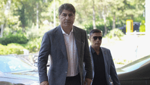 Fenerbahçe başkan adayı Hafi Safiden teknik direktör açıklaması: Enteresan şeyler olacak