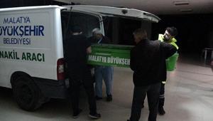 Yer: Malatya 24 yaşındaki genç, bakım merkezinde ölü bulundu