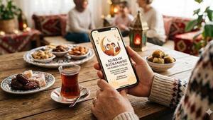 KURBAN BAYRAMI MESAJLARI 2026 Aileye, Sevgiliye, Arkadaşa, Resmi ve Kurumsal Kurban Bayramı mesajları Ayetli-Resimli bayram mesajları ve sözleri...