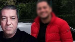 Dayısını döverek öldürdü, 3 gün cesetle aynı evde kaldı Taksi durağında korkunç itiraf