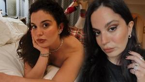 Peş peşe 7 ameliyat geçirmişti Aslı Bekiroğlu son durumunu açıkladı