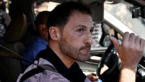 Yıldız futbolcudan Domenico Tedesco için sert sözler İşe yaramayacak taktik planı vardı