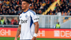 Fenerbahçede Diego Carlos gelişmesi Transferde ters köşe