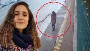 Gülistan Doku soruşturmasında yeni gelişme: Koruma memurunun kullandığı cip bulundu
