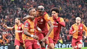 Galatasarayda transfer krizi Yıldız oyuncu ile görüşmeler durdu
