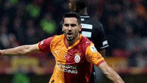 İlkay Gündoğandan Pep Guardiolaya veda: Sırrı, yıllar içinde kurduğu sistemde yatıyor