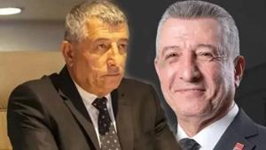 MUSTAFA GÜNAY KİMDİR, KAÇ YAŞINDA İzmir Güzelbahçe Belediye Başkanı Mustafa Günay neden görevden uzaklaştırıldı
