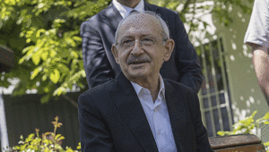 Son dakika: CHPde 1 Haziran kararı Mutlak butlan sonrası peş peşe gelişmeler