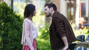 28 MAYIS PERŞEMBE SEVDİĞİM SENSİN BU AKŞAM yeni bölüm var mı Sevdiğim Sensin 15. yeni bölüm bu akşam ekrana gelecek mi Star TV kanal yayın akışı listesi...