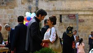 HALEF: KÖKLERİN ÇAĞRISI bu akşam ekrana gelecek mi Halef: Köklerin Çağrısı 34. yeni bölüm NOW TV kanal yayın akışında yer alıyor mu