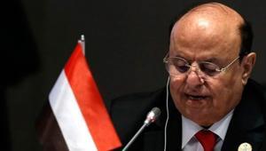 Eski Yemen Cumhurbaşkanı Hadi hayatını kaybetti