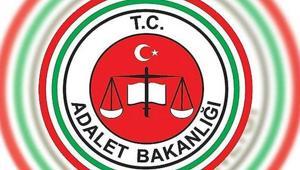 12. YARGI PAKETİ SON DURUM: 12. Yargı Paketi Meclise geldi mi İnfaz düzenlemesi ve af yasası var mı 12. Yargı Paketi ne zaman çıkacak, Meclise sunuldu mu