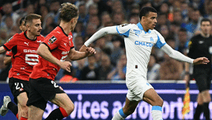 Süper Lig devinden Mason Greenwood hamlesi Bonservisi belli oldu