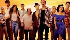 Organize İşler Sazan Sarmalı konusu nedir, oyuncuları kimler Organize İşler Sazan Sarmalı nerede çekildi