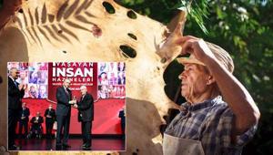 2 bin yıllık miras öksüz kaldı Parşömenin son büyük ustası hayatını kaybetti