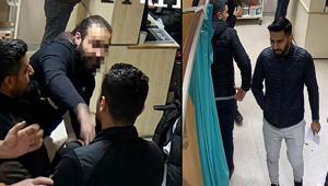 Acil servisteki kamera kayıtları izlendi, skandal ortaya çıktı: Doktora 2,5 yıla kadar hapis talebi