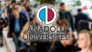 AÖF YAZ OKULU TARİHİ 2026: AÖF yaz okulu ne zaman Anadolu Üniversitesi Açıköğretim Fakültesi AÖF sınavları hangi tarihte yapılacak