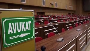 e-Duruşma sistemi bölge adliye mahkemelerinde de kullanılacak