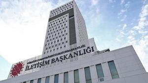 DMMden TFF İstiklal Marşını kaldırdı iddialarına yalanlama