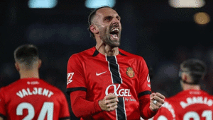 Fenerbahçede yeniden Vedat Muriqi sesleri Forvete 2 aday daha
