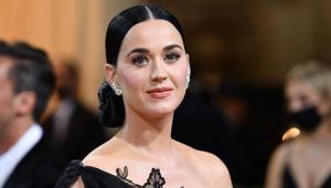 Katy Perrynin hayallerindeki ev başına bela oldu Akıllara durgunluk veren milyon dolarlık fatura