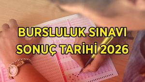 BURSLULUK SINAV SONUÇLARI AÇIKLANMA TARİHİ 2026: MEB İOKBS bursluluk sınav sonuçları ne zaman, hangi tarihte açıklanacak Bursluluk sonuçları nereden, nasıl öğrenilir