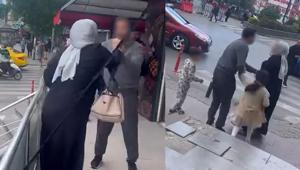 Kıskançlık cinneti: Kocanı tanımıyorum dese de durduramadı Genç kızı defalarca bıçakladı