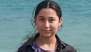 16 yaşındaki Yasemin’den 3 gündür haber yok Staj için gittiği kuaförden çıktı, bir daha geri dönmedi
