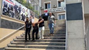 Güvercin tartışması can aldı Silah sesini duyup sokağa çıkan 20 yaşındaki Zehra hayatını kaybetti