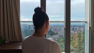 Hakkını aradı, kovuldu... Mahkemeden 325 bin TLlik emsal mobbing tazminatı