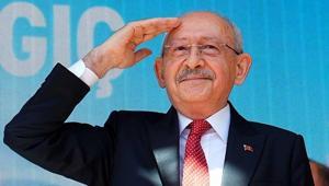Kılıçdaroğlu’nun açıklamaları kulislerde nasıl yankılandı Dicle Canova aktardı
