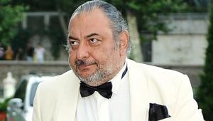 Hastanelik olmuştu Reha Muhtarın son sağlık durumu nasıl